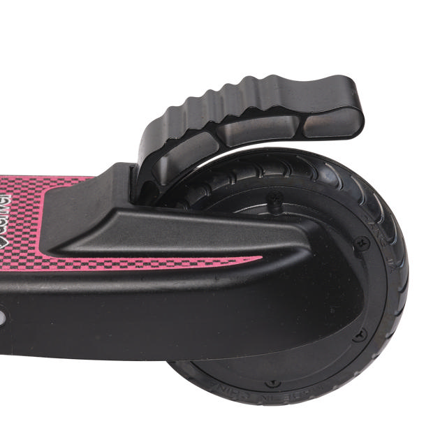 Denver SCK-5500P Pink