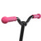 Denver SCK-5500P Pink