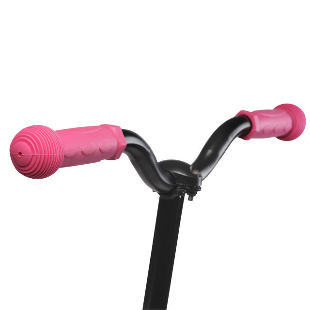 Denver SCK-5500P Pink