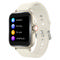 Denver SWC-156BEMK3 BEIGE