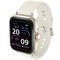 Denver SWC-156BEMK3 BEIGE