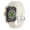 Denver SWC-156BEMK3 BEIGE