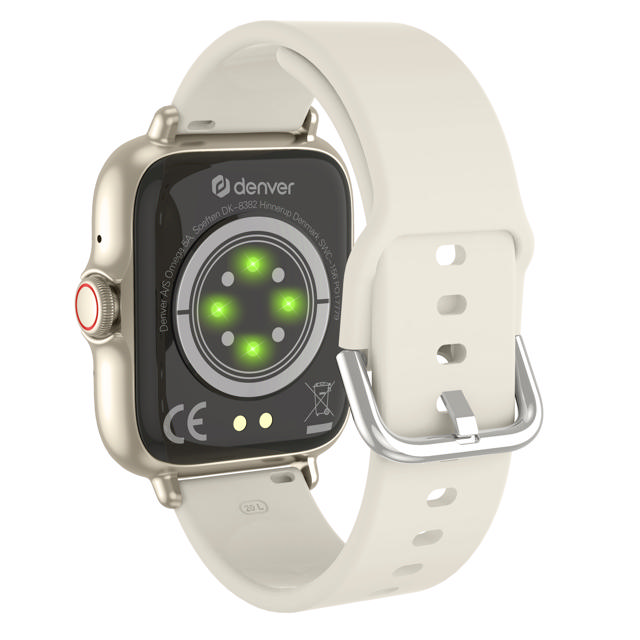 Denver SWC-156BEMK3 BEIGE
