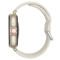 Denver SWC-156BEMK3 BEIGE