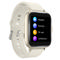 Denver SWC-156BEMK3 BEIGE