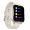 Denver SWC-156BEMK3 BEIGE