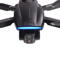 Denver DCW-3520