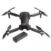 DETAIL30019