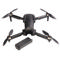 Denver DCW-3520