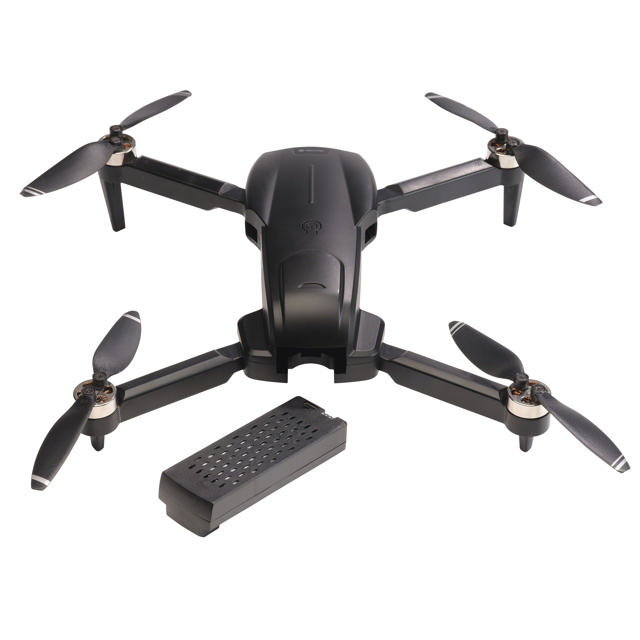 Denver DCW-3520