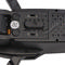Denver DCW-3520
