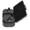 Denver DCW-3520