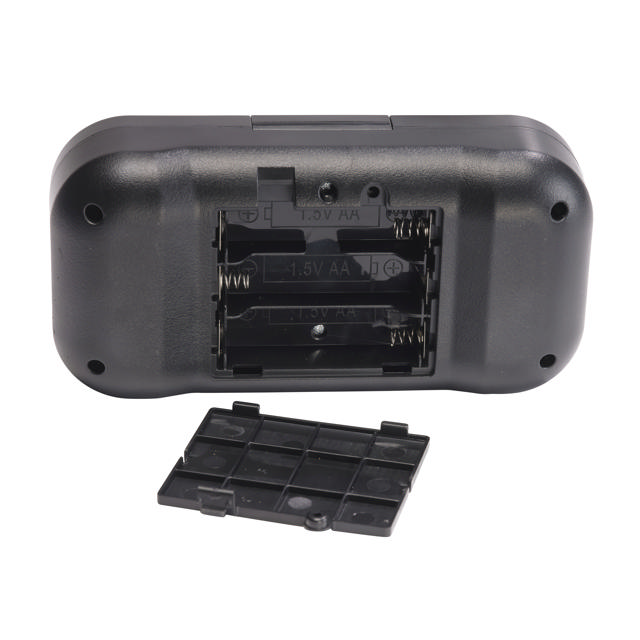 Denver DCW-3520