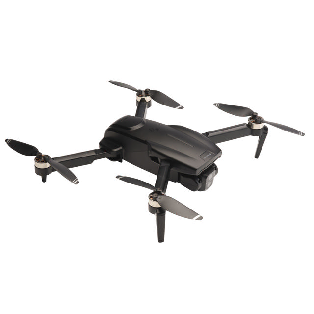 Denver DCW-3520