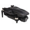 Denver DCW-3520