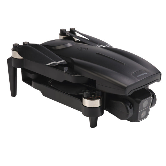 Denver DCW-3520
