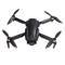 Denver DCW-3520