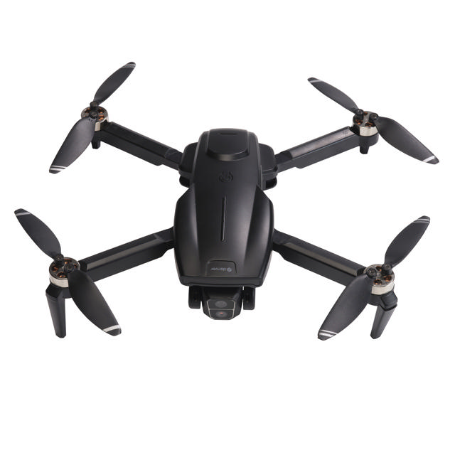 Denver DCW-3520