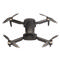 Denver DCW-3520