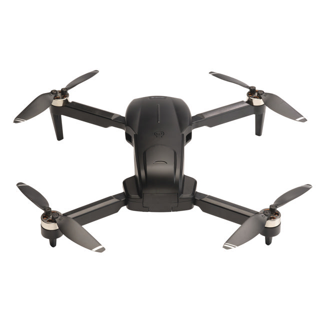 Denver DCW-3520