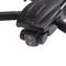Denver DCW-3520
