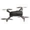 Denver DCW-3520