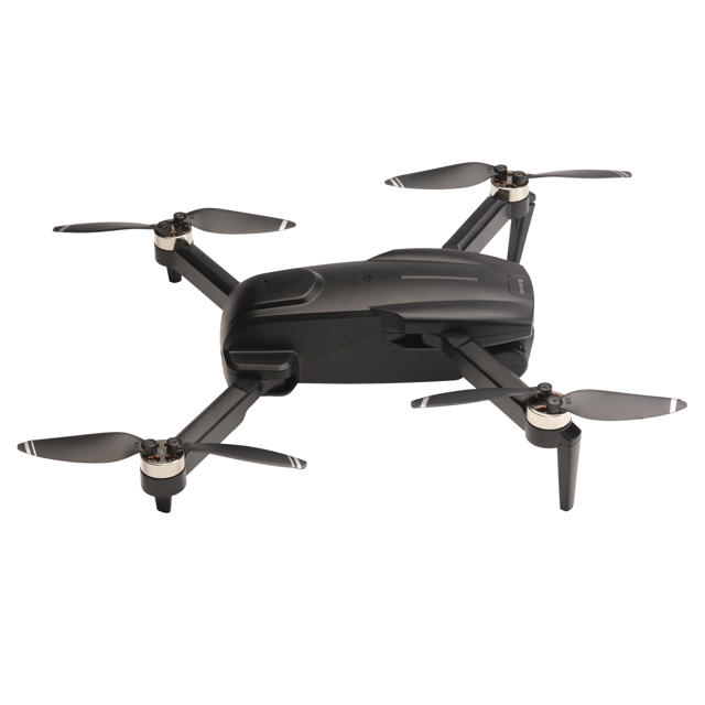 Denver DCW-3520