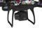 Denver DCW-340