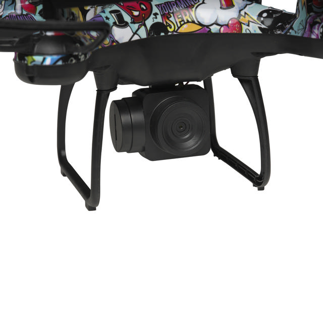 Denver DCW-340