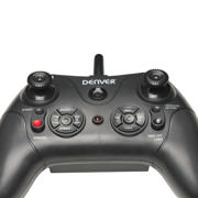 DETAIL30037