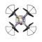 Denver DCW-340