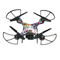 Denver DCW-340