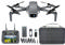 Denver DCG-3572