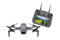 Denver DCG-3572