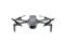 Denver DCG-3572