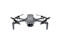 Denver DCG-3572