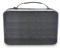 Denver DCG-3572