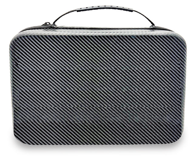 Denver DCG-3572