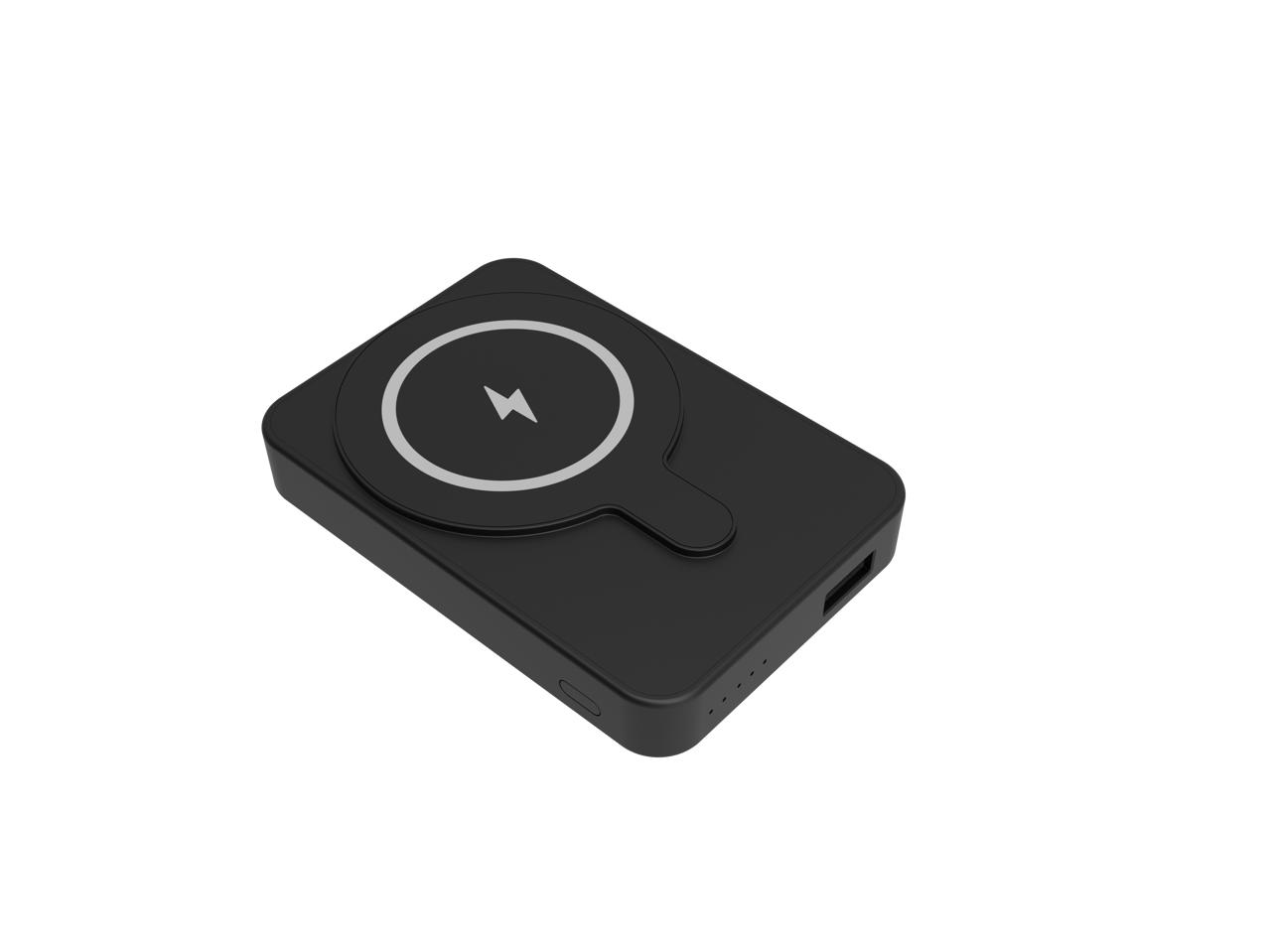 Denver PBW-5000B BLACK