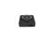 Denver PBW-5000B BLACK