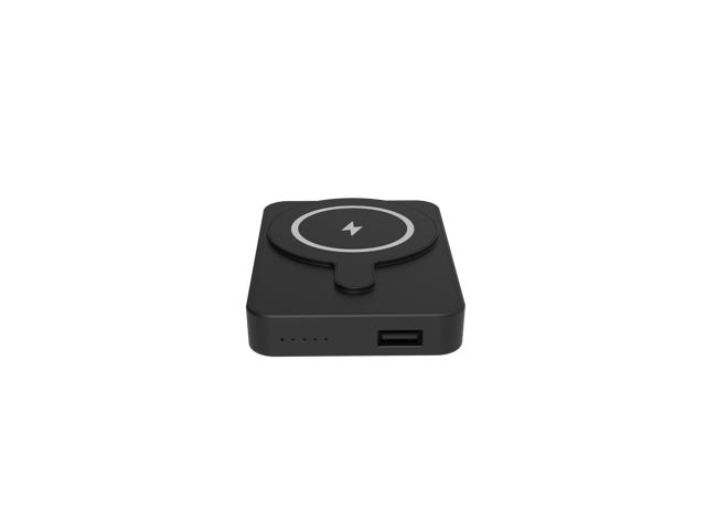 Denver PBW-5000B BLACK