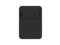 Denver PBW-5000B BLACK