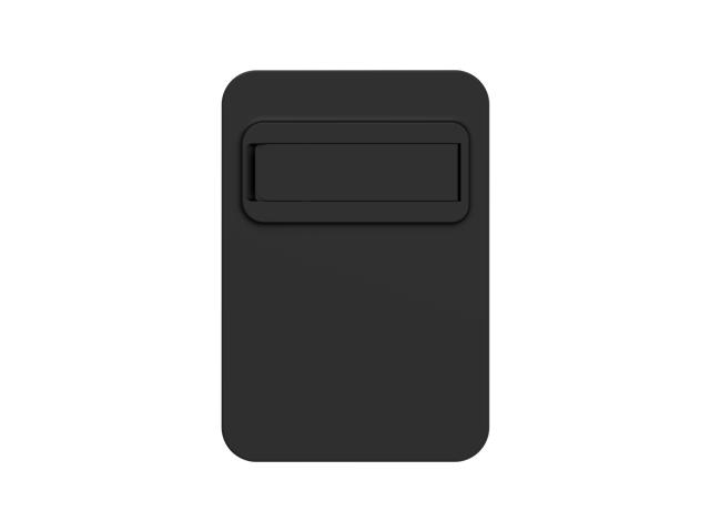 Denver PBW-5000B BLACK