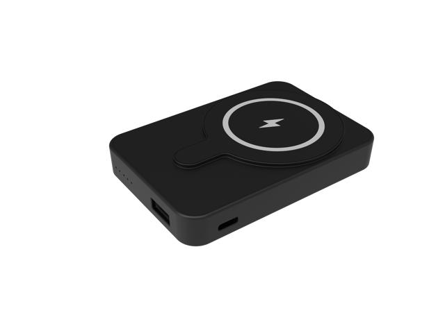 Denver PBW-5000B BLACK