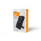 Denver PBW-5000B BLACK
