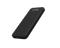 Denver PBS-10010B BLACK