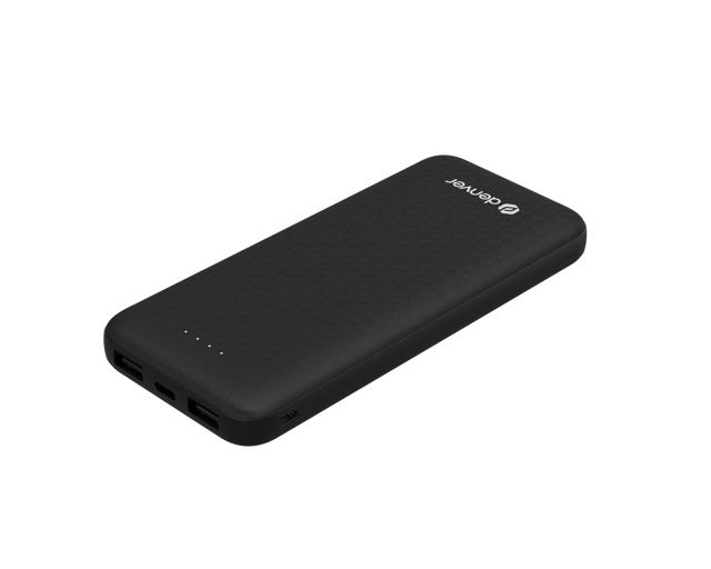 Denver PBS-10010B BLACK