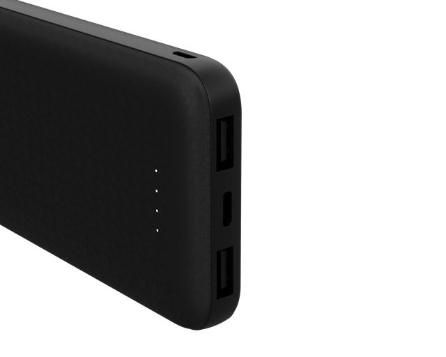 Denver PBS-10010B BLACK