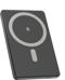Denver PQCW-5010