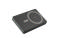 Denver PQCW-10010